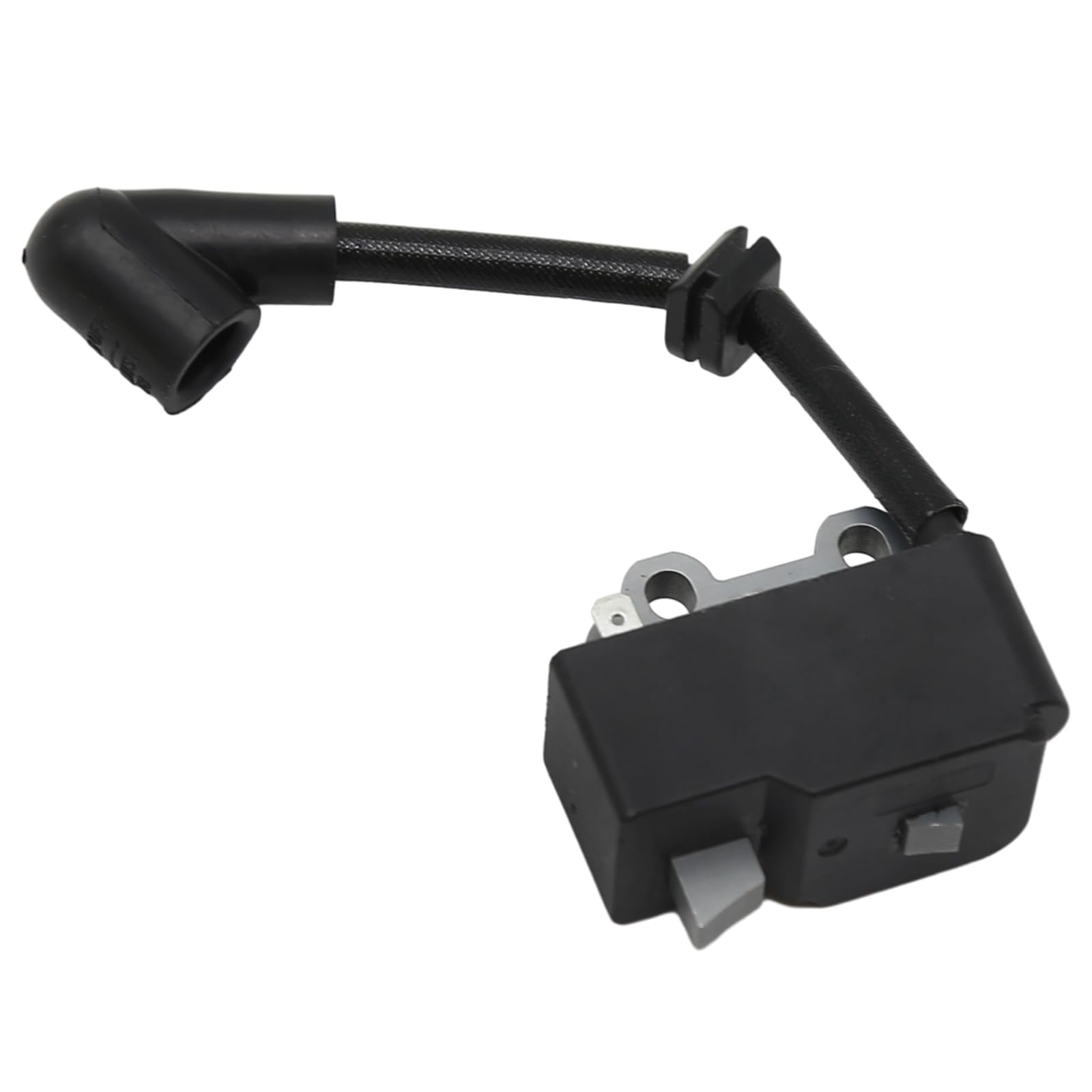 Amazon.com: laffoonparts A411000242 Chainsaw Ignition Coil